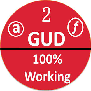 2Gud Certified Refurbished Store || Offers || 2Gud